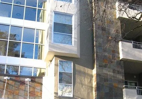 1852 Bonanza St — Photo 2
