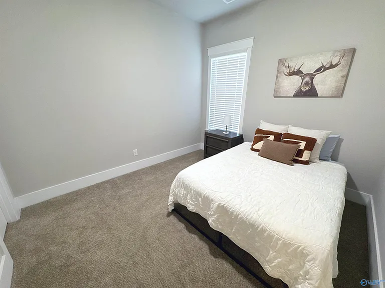 401 Peach Orchard Ln — Photo 14
