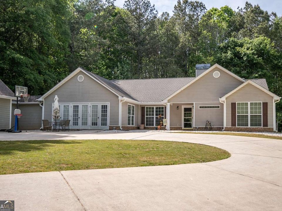 1st image of 181 Williams McCurley Rd