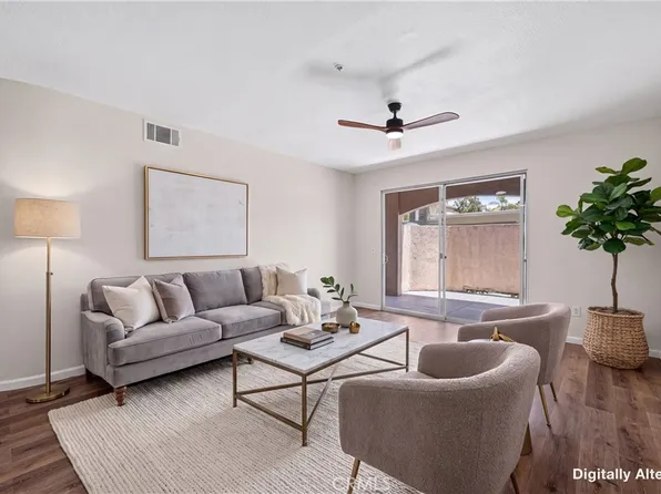 375 Central Ave Unit 190, Riverside, CA 92507