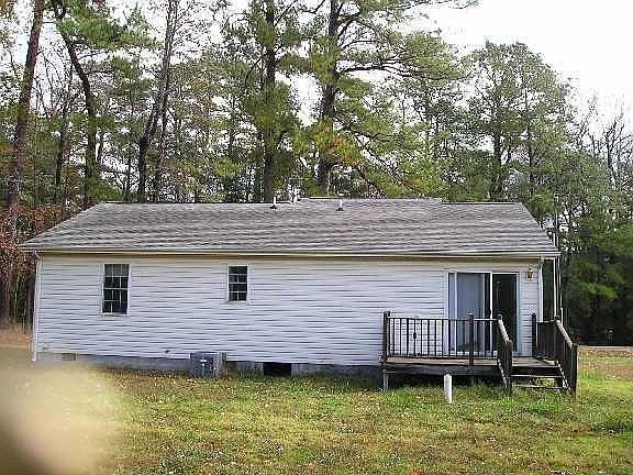 2nd image of 265 Weatherall Dr