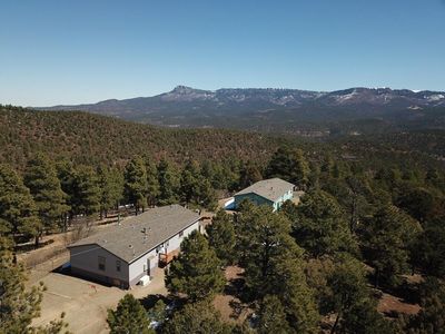 33031 Porcupine Ct #B85, Trinidad, CO, 81082
