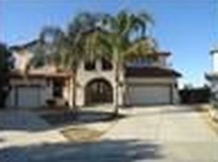 9600 Cantabria Ct, Elk Grove, CA 95624