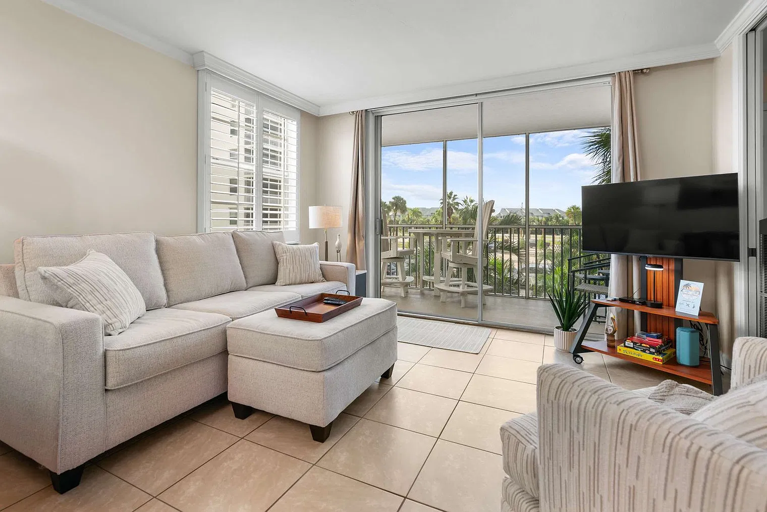 1 bed, 1.0 bath, 505 sqft, $2,869 — Photo 3