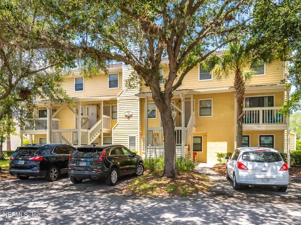 100 FAIRWAY PARK Boulevard #2110, Ponte Vedra Beach, FL 32082