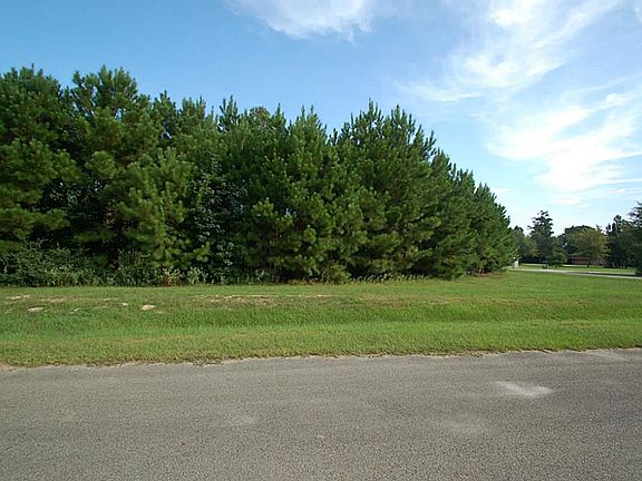 3rd image of 8554 Crown Lake Ct