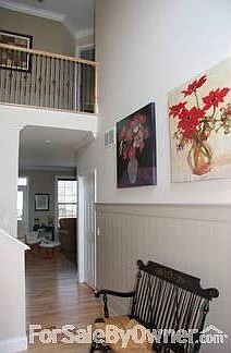5th image of 3621 N Wilson Ct