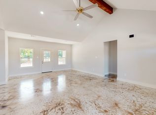 2030 Shoemaker Rd, Bellevue, TX 76228