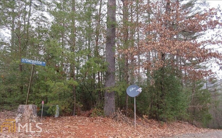 1st image of 0 Stonebrook Cir #16
