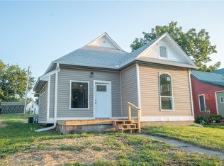 714 Main St, Lorimor, IA 50149