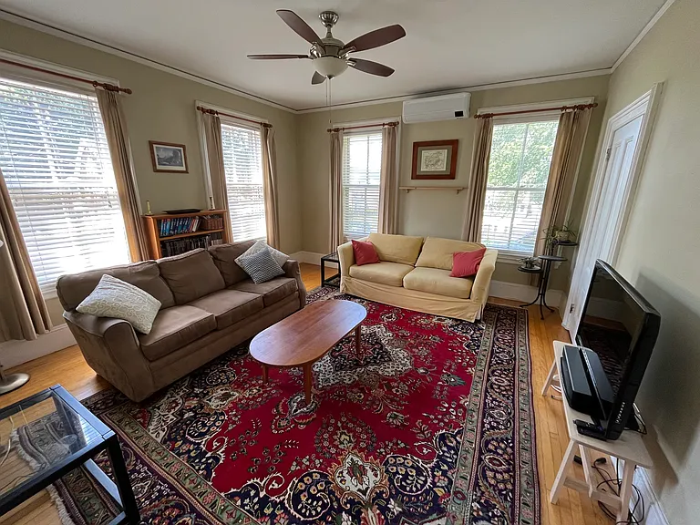 23 Prospect St #2 — Photo 2