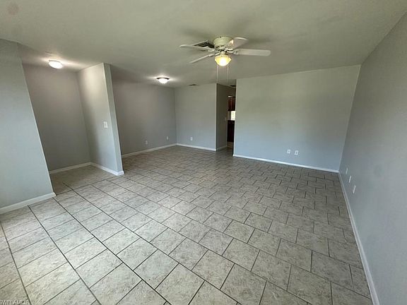 3rd image of 518 SE 6th Pl #518