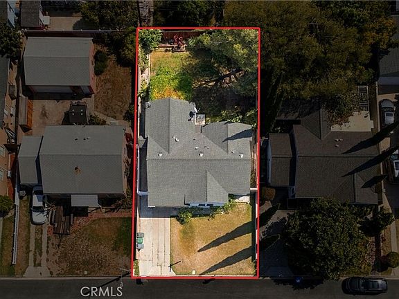 3rd image of 14766 Miller Ave