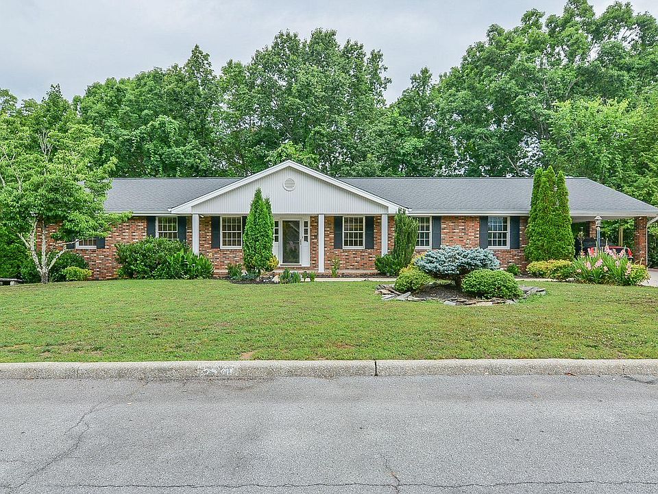 1st image of 2540 Wildwood Dr