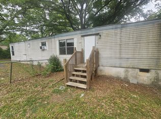 321 Southstar St, Spartanburg, SC 29301