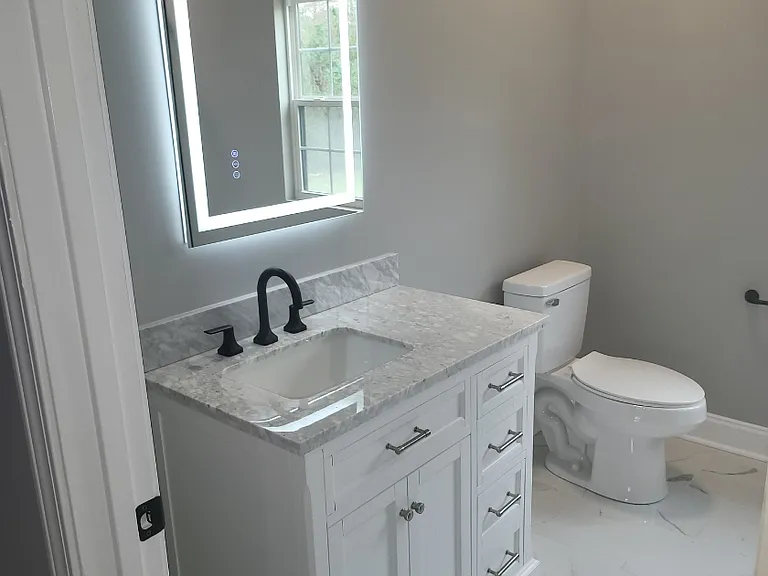 621 Anders Dr — Photo 12