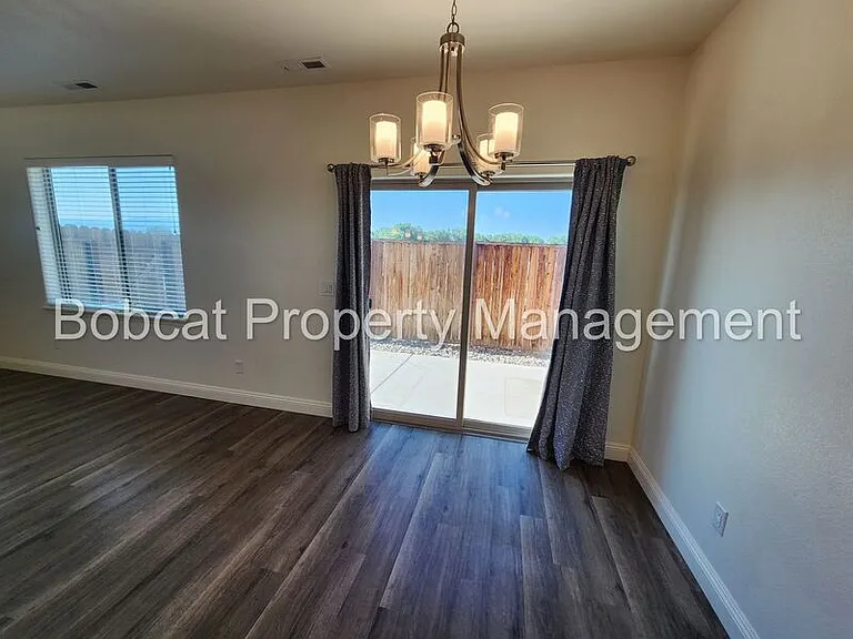 1255 Correlli Ct — Photo 11