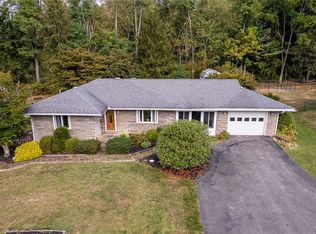 119 Berkey Acres Rd, Greensburg, PA 15601