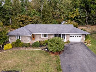 119 Berkey Acres Rd, Greensburg, PA, 15601