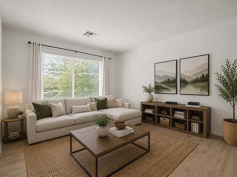 40813 N Barnum Way — Photo 5