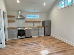 3212 Alabama Ave, Durham, NC 27705