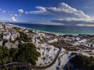 41 Salt Box Ln, Rosemary Beach, FL 32461