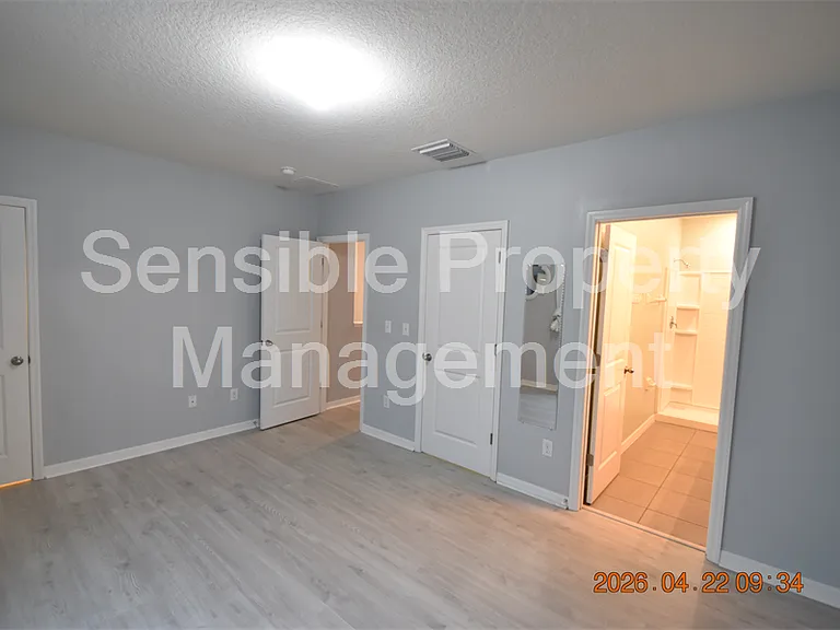 8651 Falling Blue Pl — Photo 24