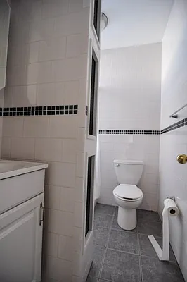 Rented by Bohemia Realty Group | media 23