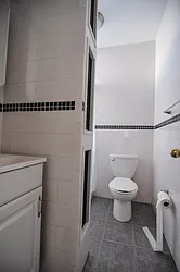 Rented by Bohemia Realty Group