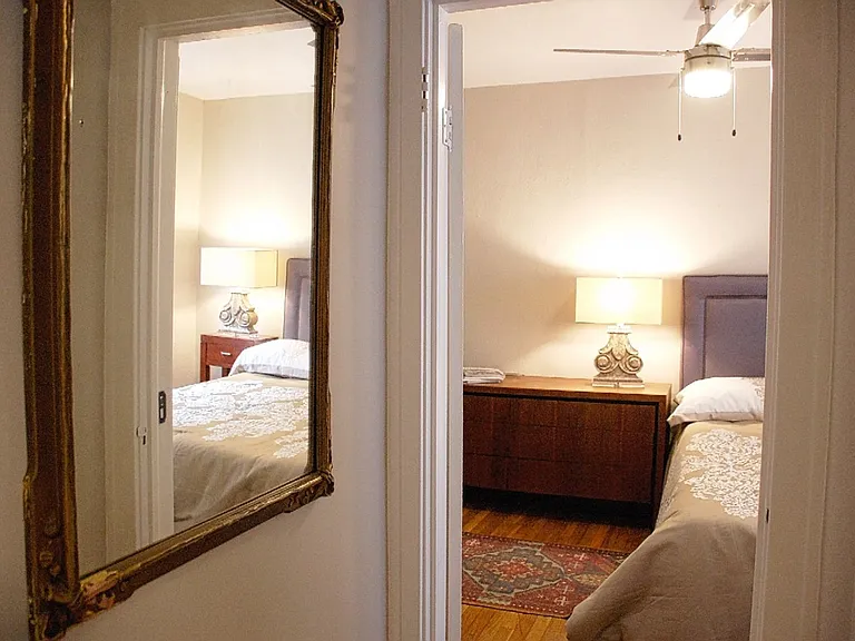 Smart Lofts — Photo 8