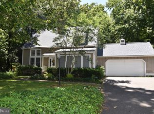 13 Cardiff Rd, Rehoboth Beach, DE 19971