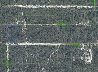 2238 Lantana Ave, Sebring, FL 33875