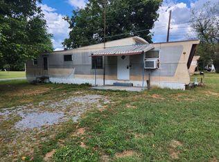 511 N Western Ave, Martinsburg, WV 25404