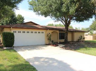 320 Blazing Star Rd, Sebring, FL 33876