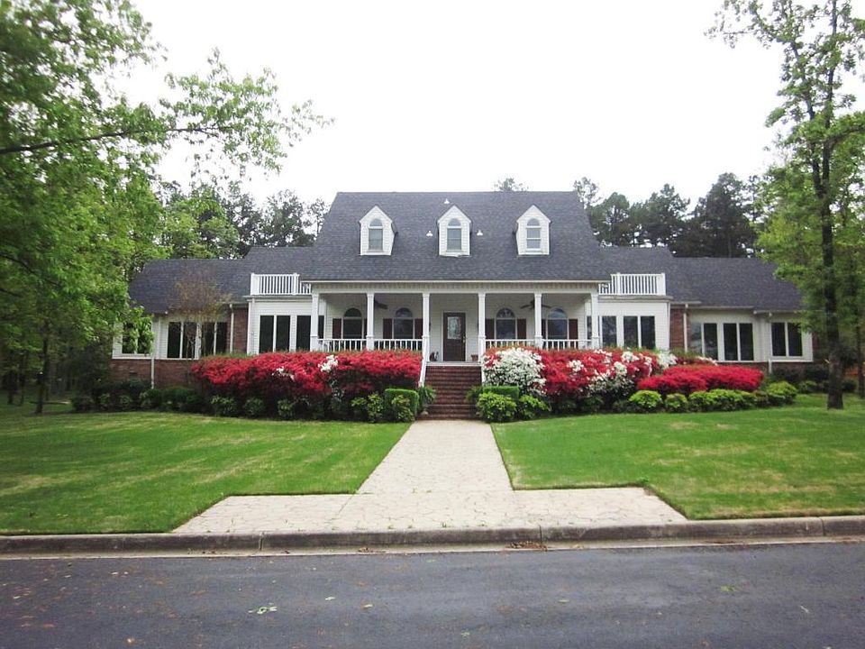 1st image of 311 Hickory Hills Dr