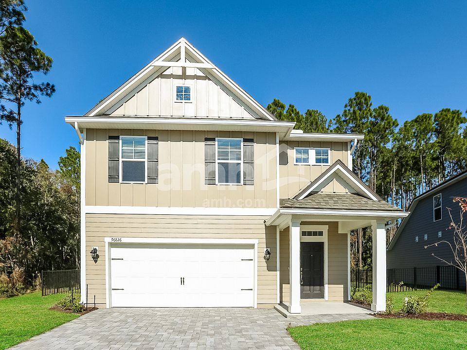 1st image of 96826 Blackrock Cove Way