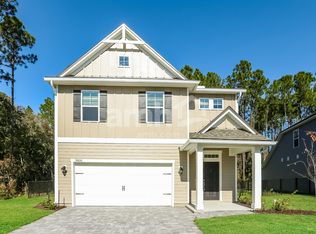 96826 Blackrock Cove Way, Yulee, FL 32097