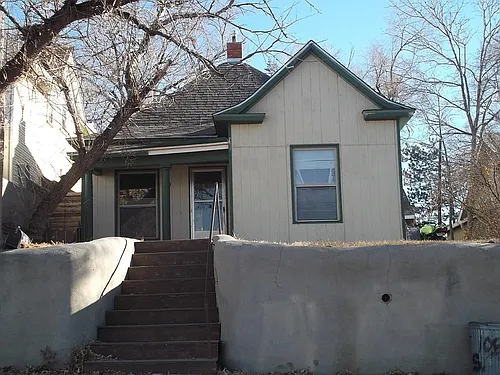 105 S Prospect St Photo 1