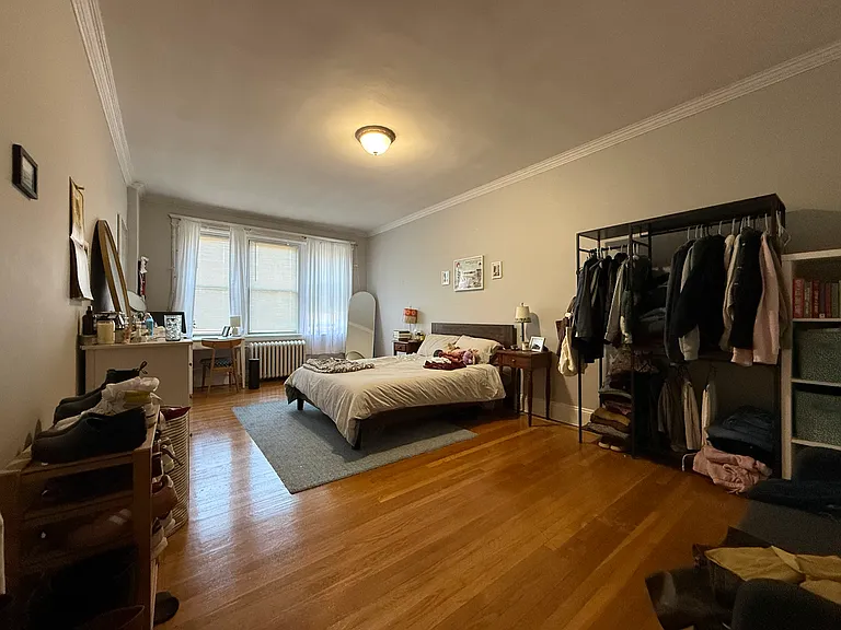 12 Greenway Ct #4 — Photo 8