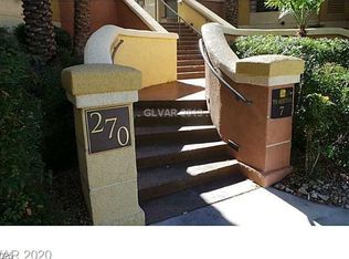 270 E Flamingo Rd UNIT 433, Las Vegas, NV 89169