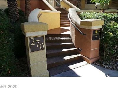 270 E Flamingo Rd UNIT 433, Las Vegas, NV, 89169