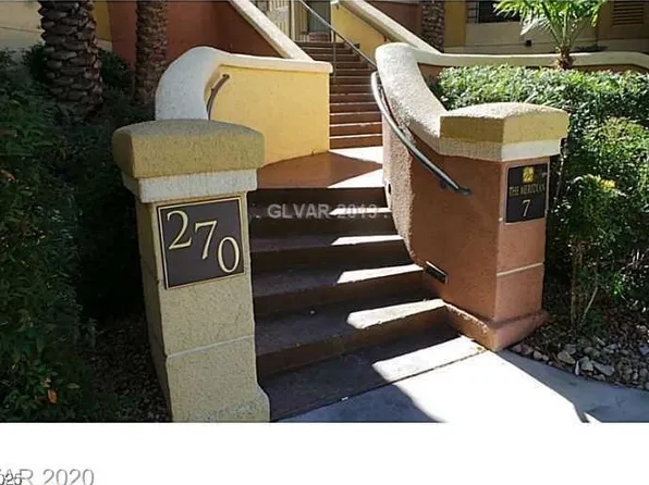 270 E Flamingo Rd Unit 433, Las Vegas, NV 89169