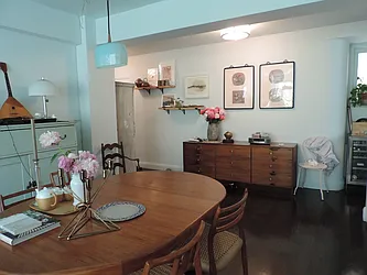 Rented by essential NEW YORK Real Estate