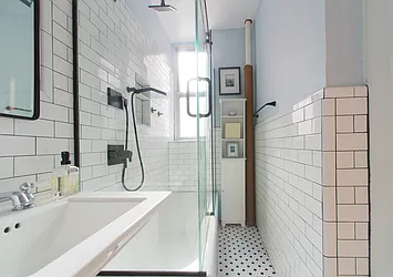 Rented by Owner