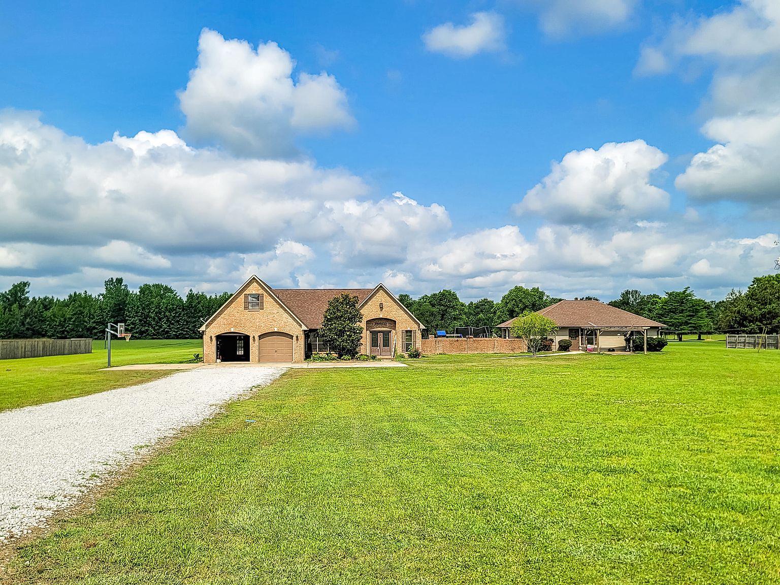 283 Road 521, Saltillo, MS 38866 MLS 232083 Zillow