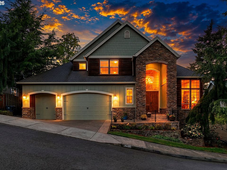 1st image of 12032 SE Deerhaven Dr
