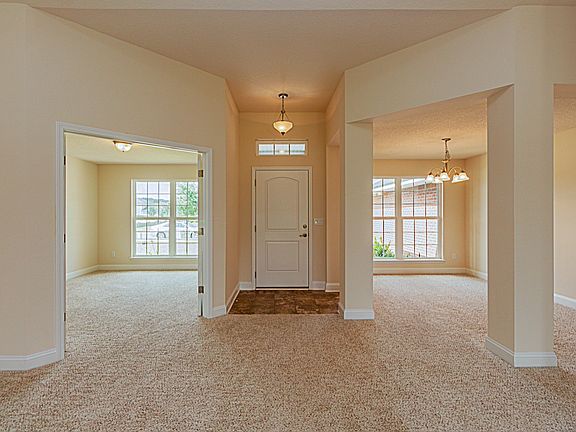 4th image of 12643 Weeping Branch Cir