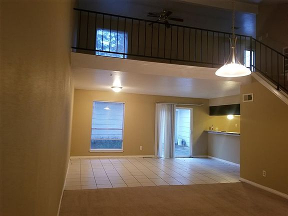 4th image of 12318 Wild Pine Dr Unit C