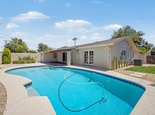 8202 E SELLS Drive, Scottsdale, AZ 85251