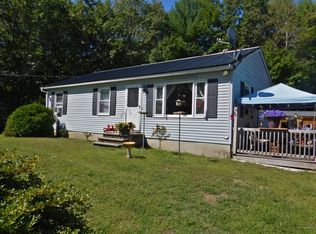 3 Deerfield Cir, Standish, ME 04084